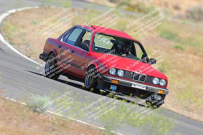 media/May-21-2023-VIP Trackdays (Sun) [[1bbd67e0b1]]/B group/session 2 turn 1/